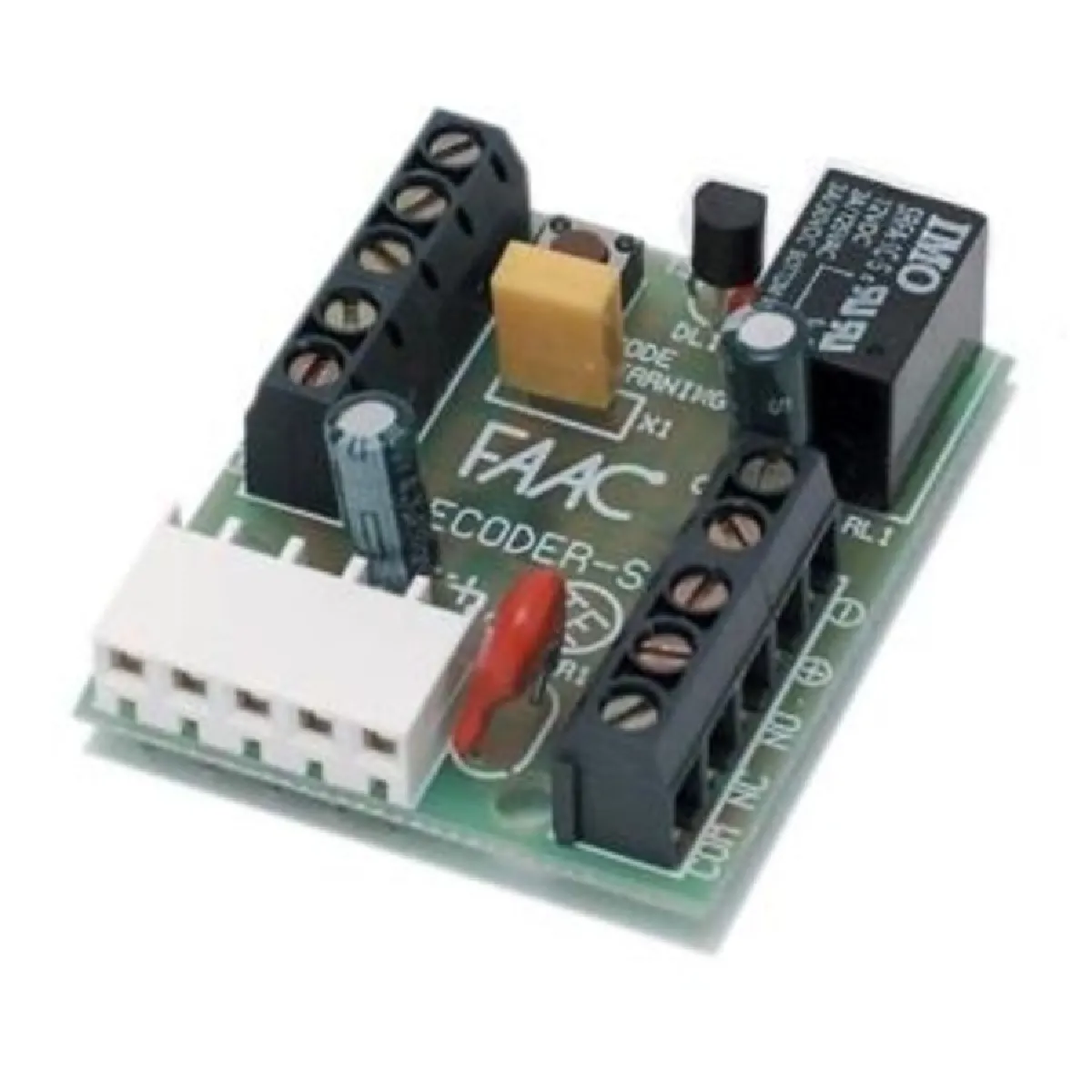 Faac -785506