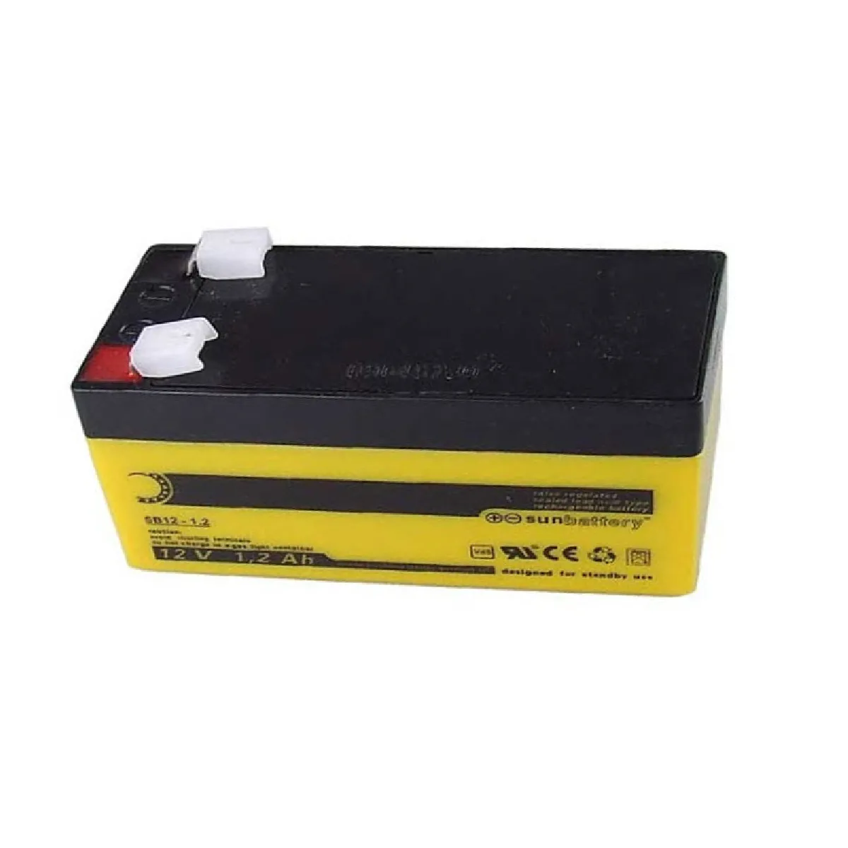 ABUS  8408338