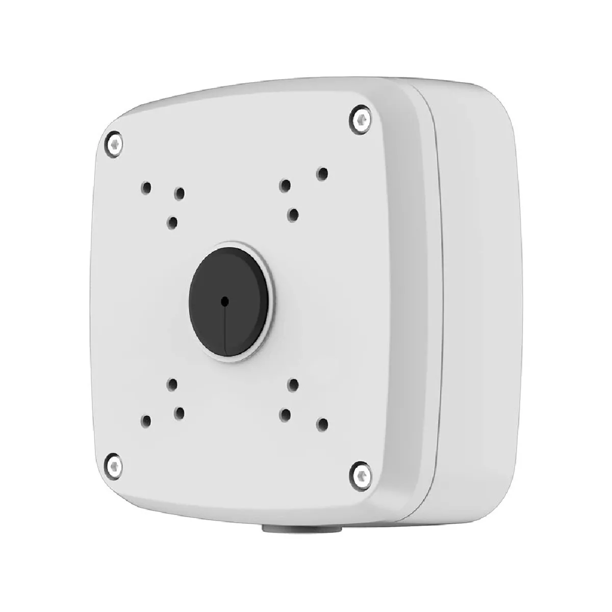 Dahua Technology PFA121 support et boîtier des caméras de sécurité Boîte de jonction Neuf - vue 2