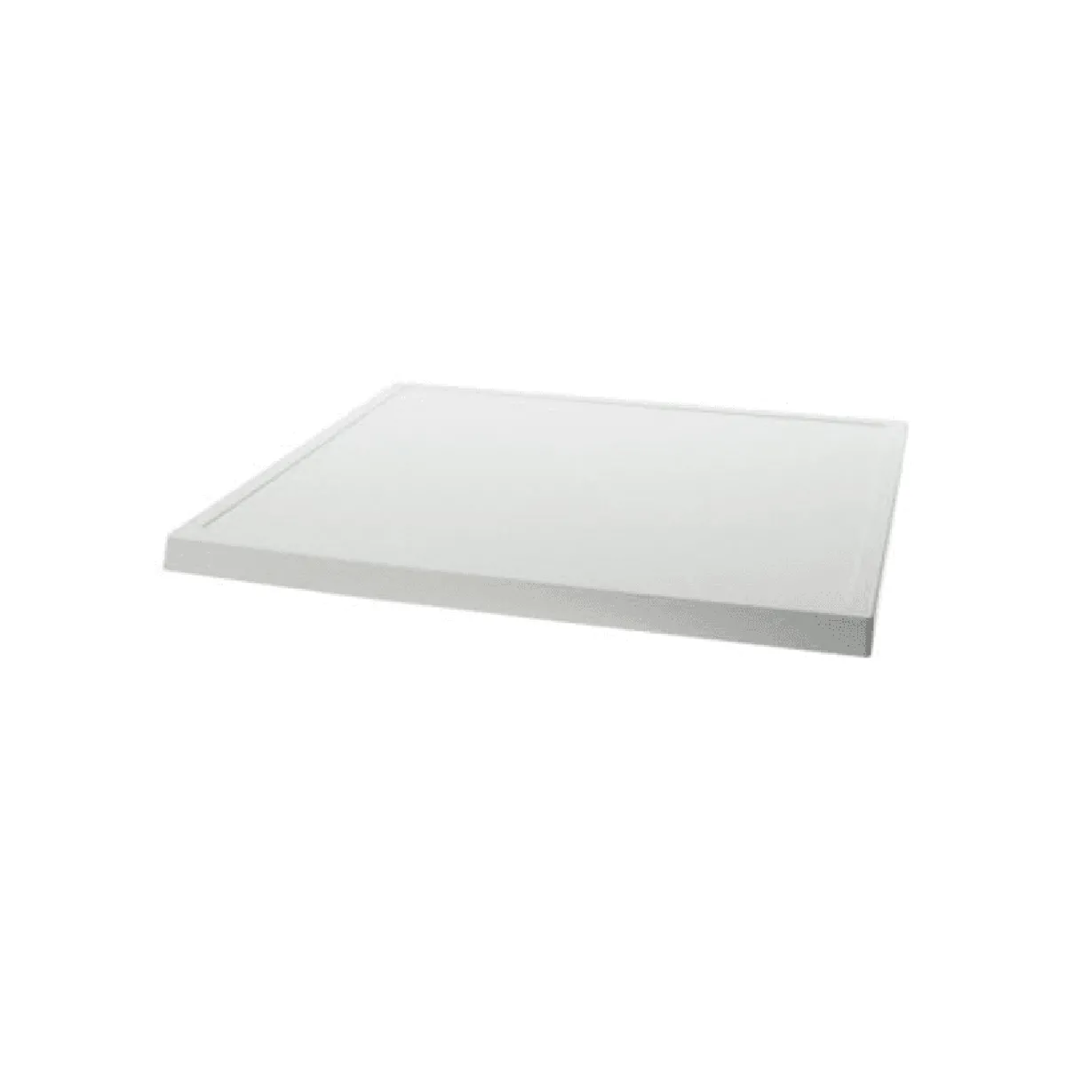 Couvercle top dessus Siemens 00476117