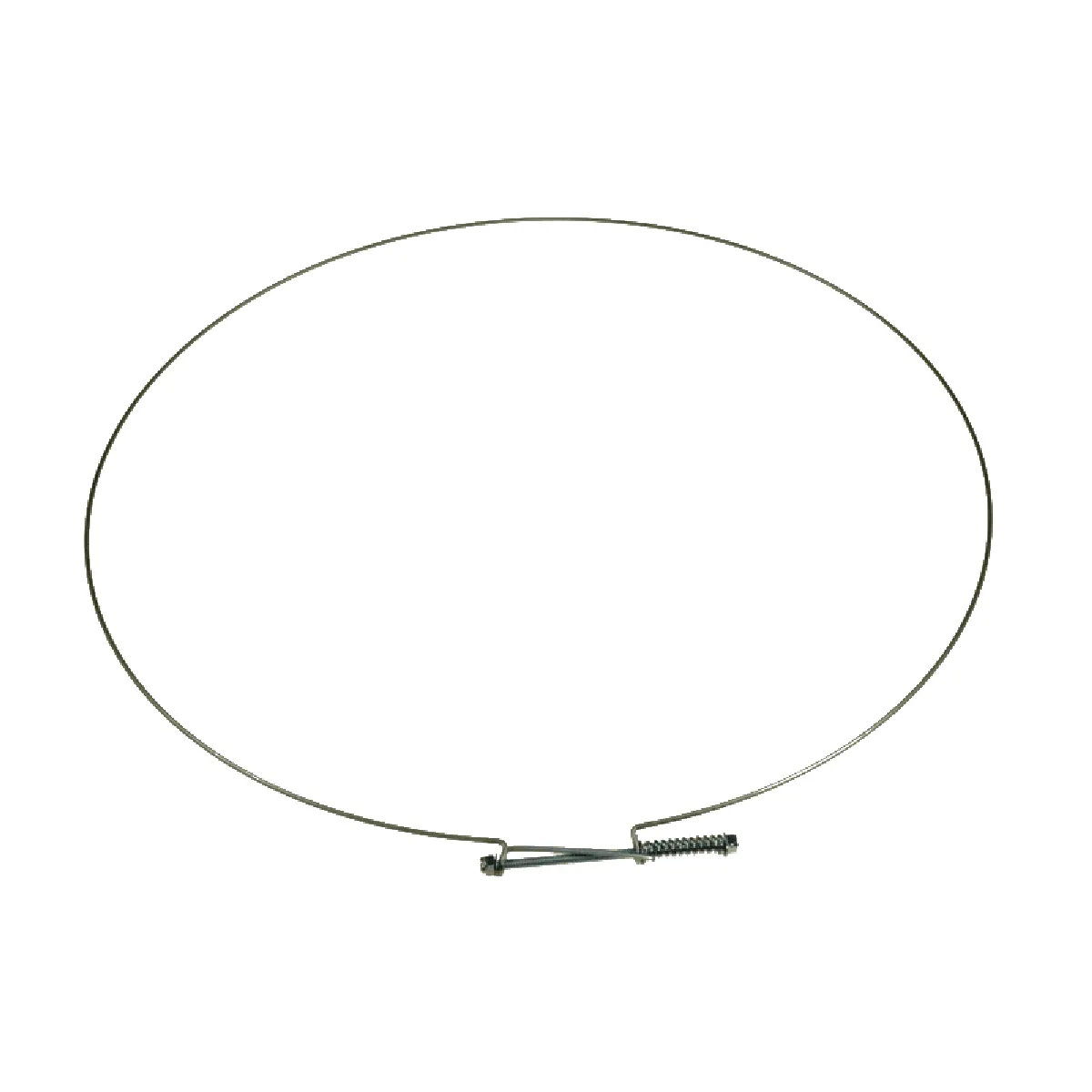 Candy Moteur P35 CLH