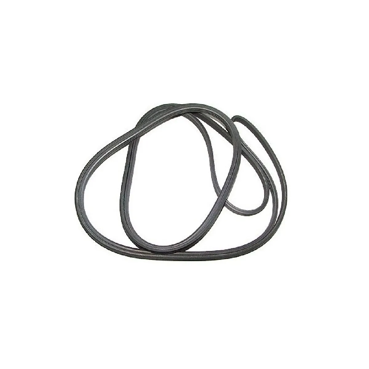 Bosch Courroie 1301 J4 - vue 3