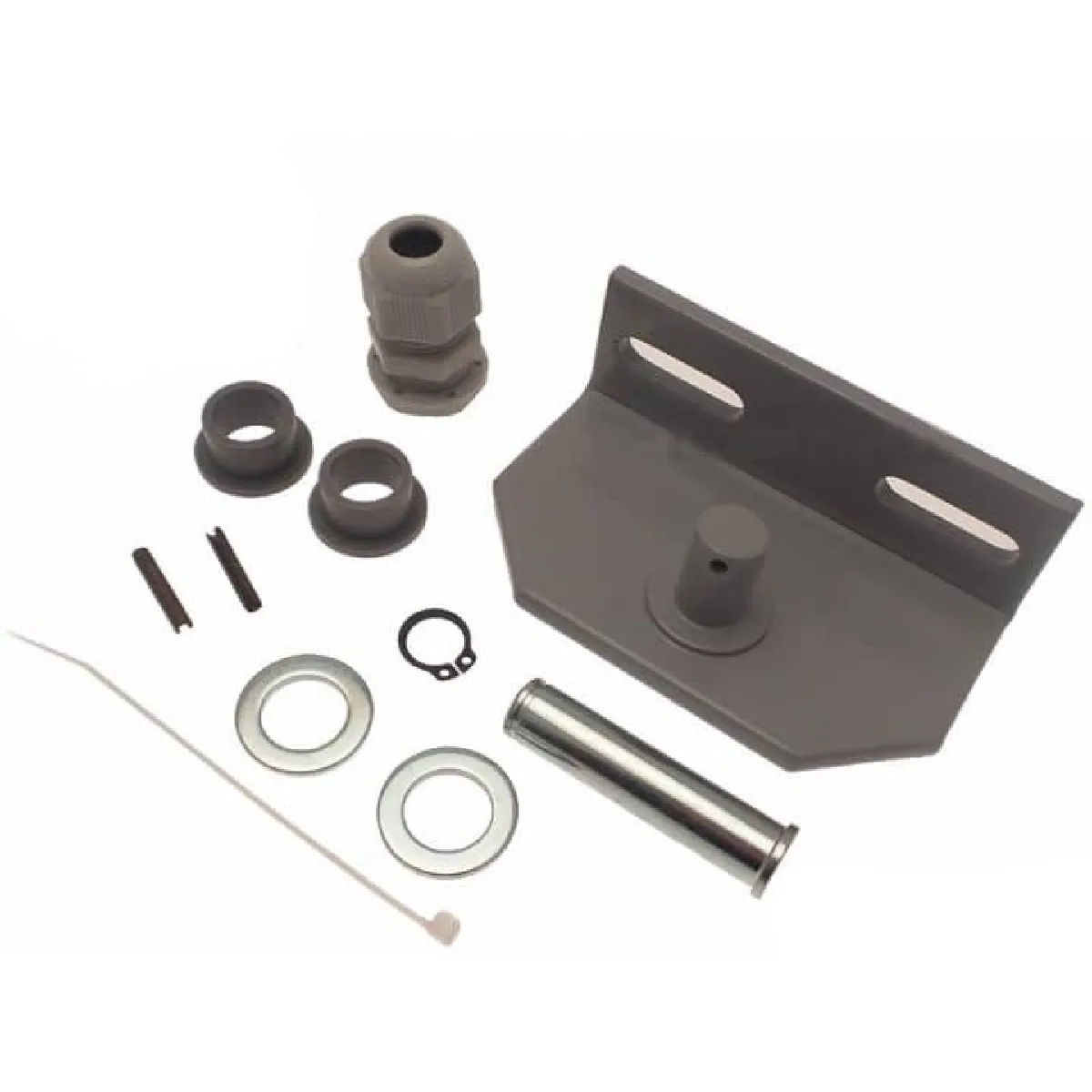 Bft Accessoires De Fixation I300041-10001