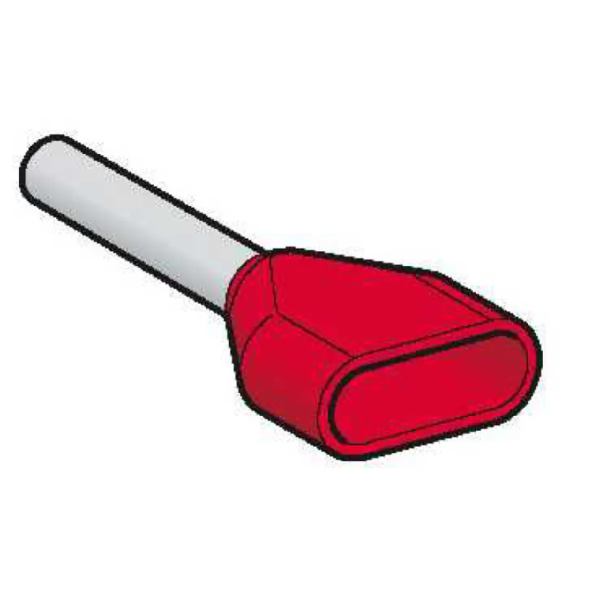 Schneider Electric AZ5DE010