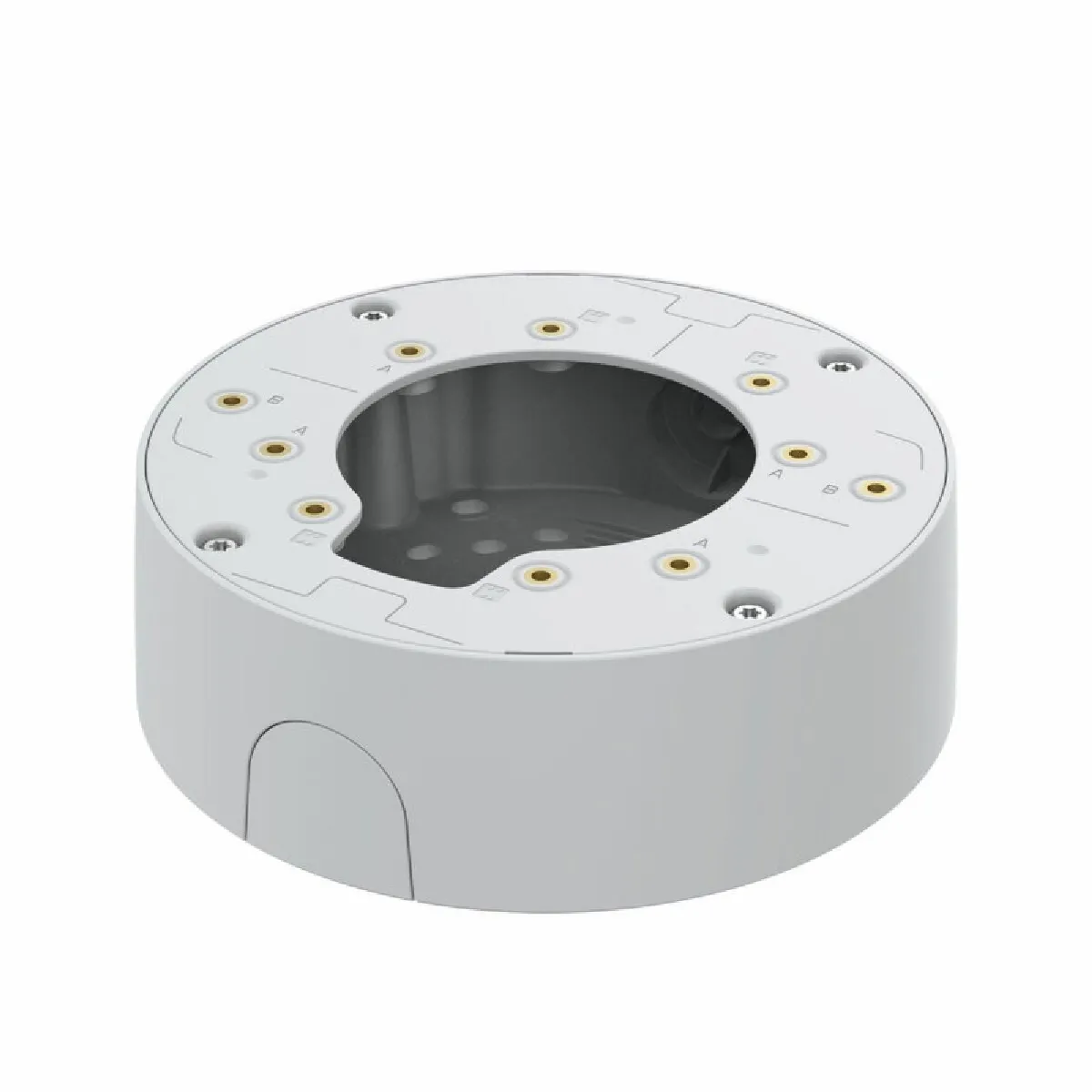 Axis Tp3603