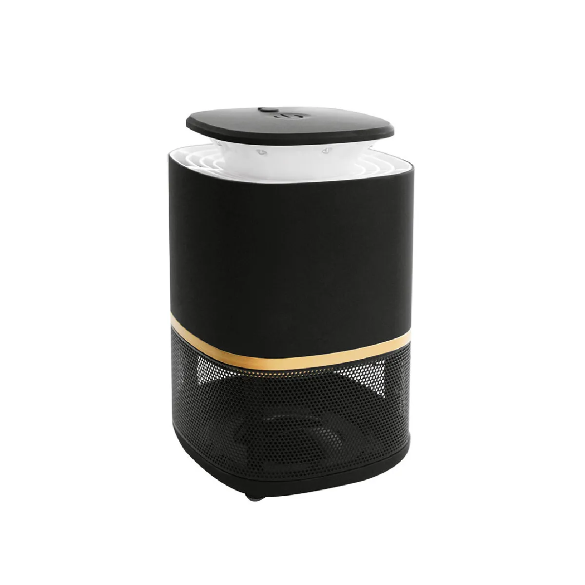 VENTEO Lampe UV