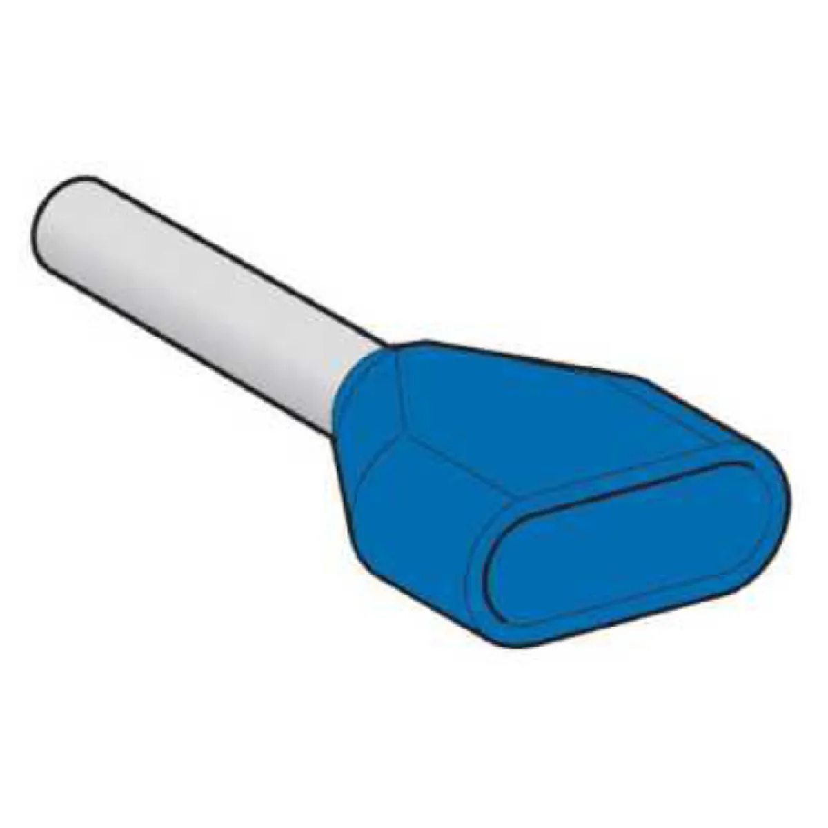 Schneider Electric AZ5DE015