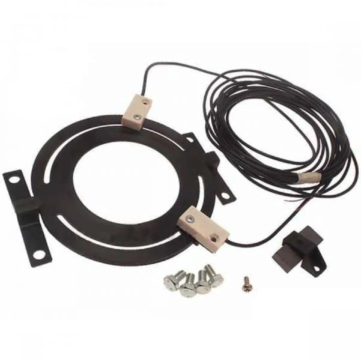 Came 119Ria057