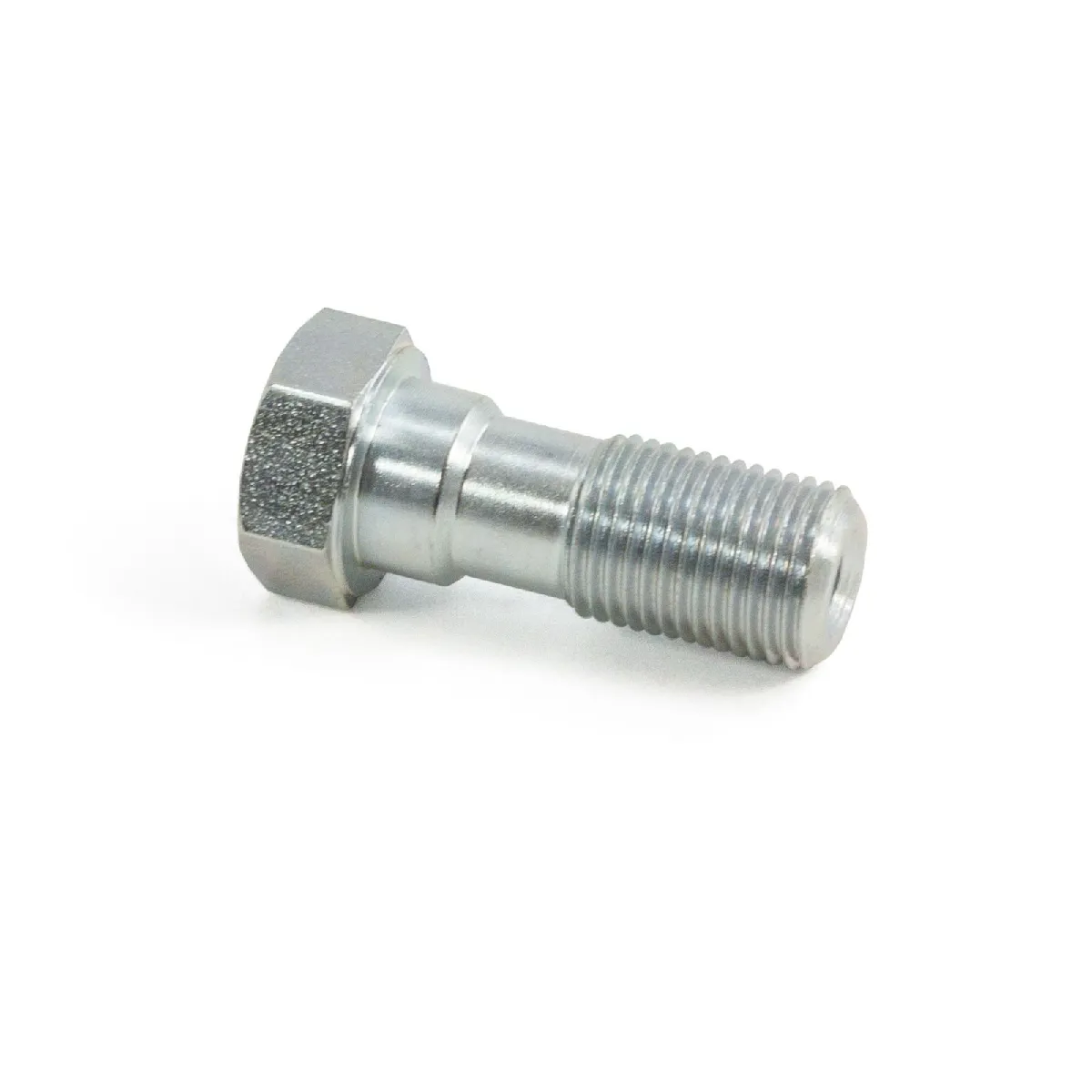 Faac Bouchon 1/8 (7110115) Pour Motorisation - Image 3