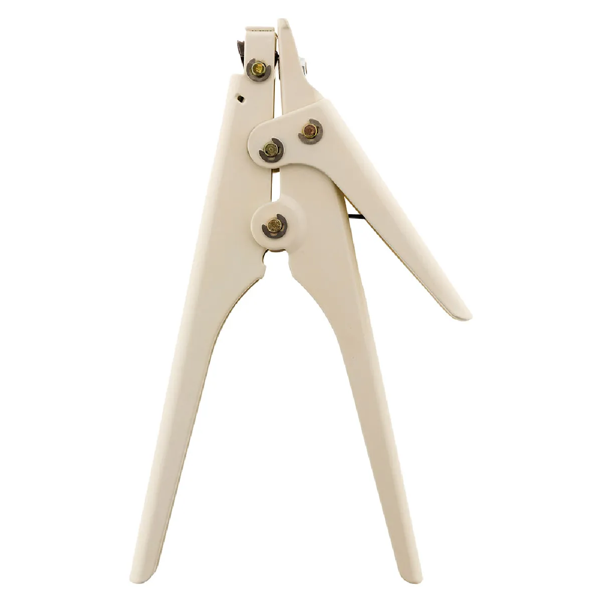 Zenitech Pince À Colliers Métal