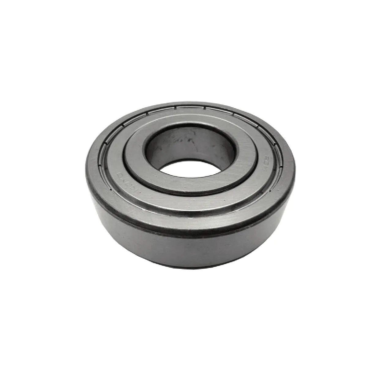 Fagor roulement 6306 pour lave linge - vue 2