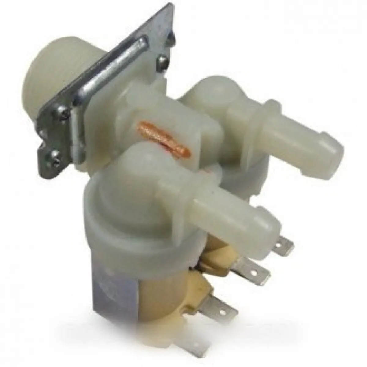 LG Electrovanne arrivée d'eau 2V