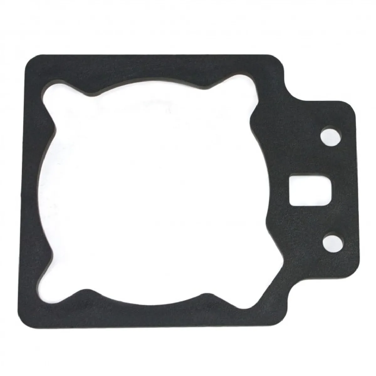 Faac - Plaque de jonction 760 ABS - Accessoire pour motorisation - Image 3