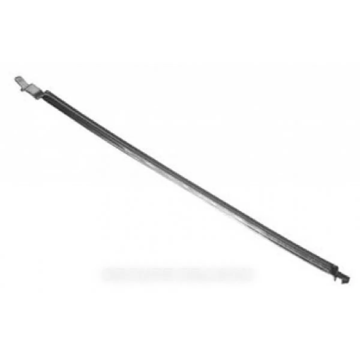 Whirlpool Sonde d’humidité pour sèche-linge