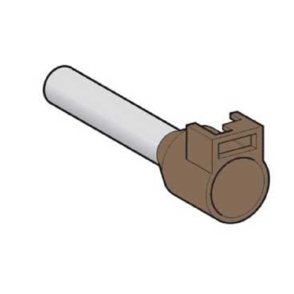 Schneider Electric DZ5CA062 - vue 6