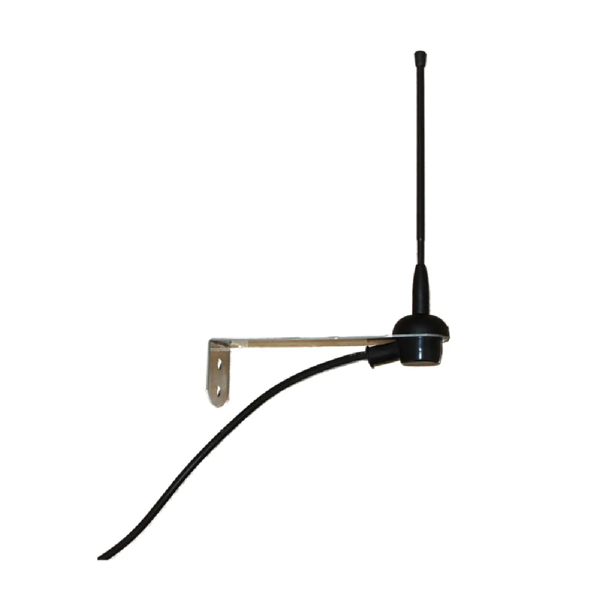 Non Communiqué Antenne Prastel Ant433 Pour Motorisation De Portail - Image 3
