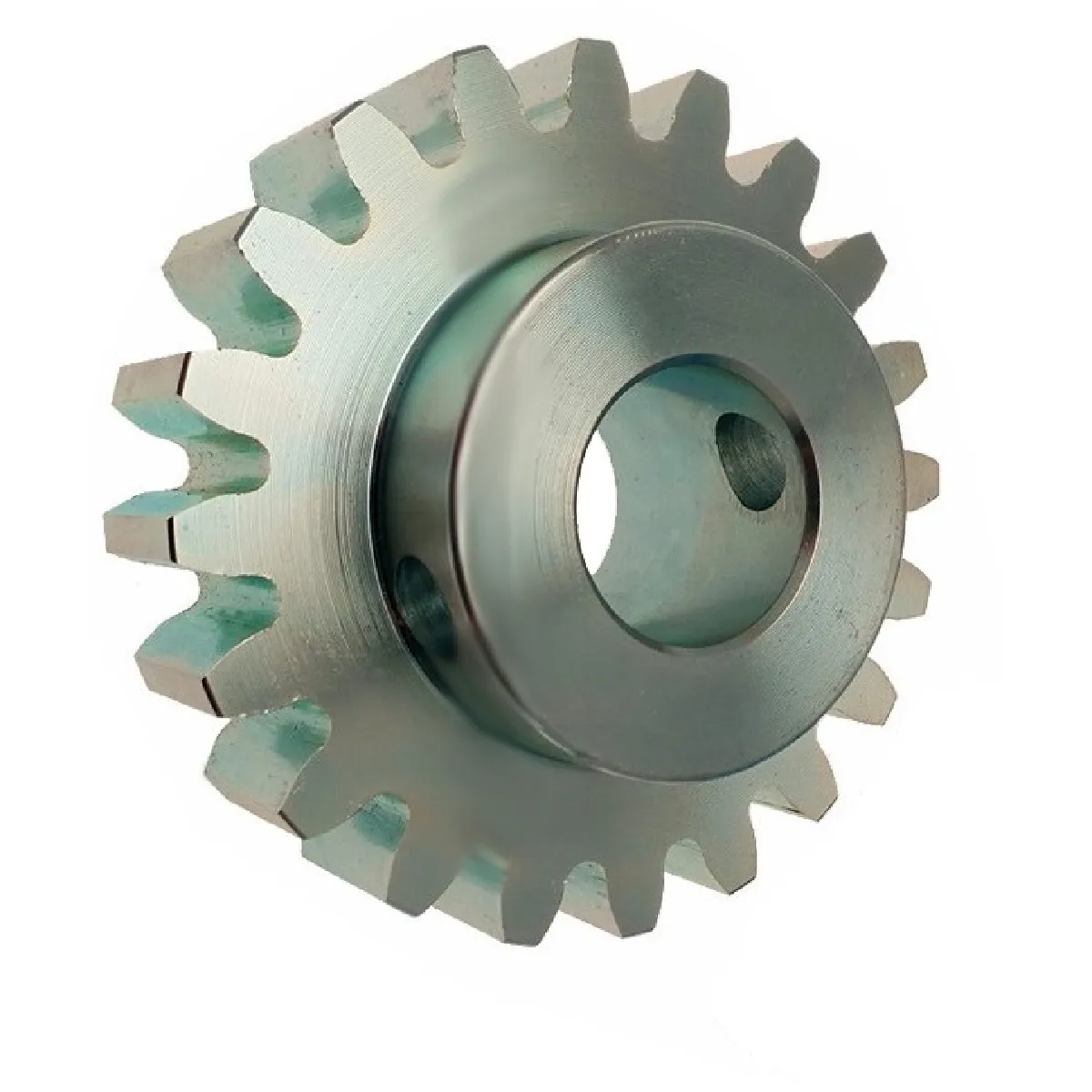 Came 119Ribk002