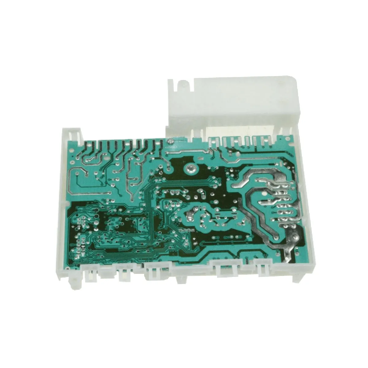 Candy module de puissance lave-linge