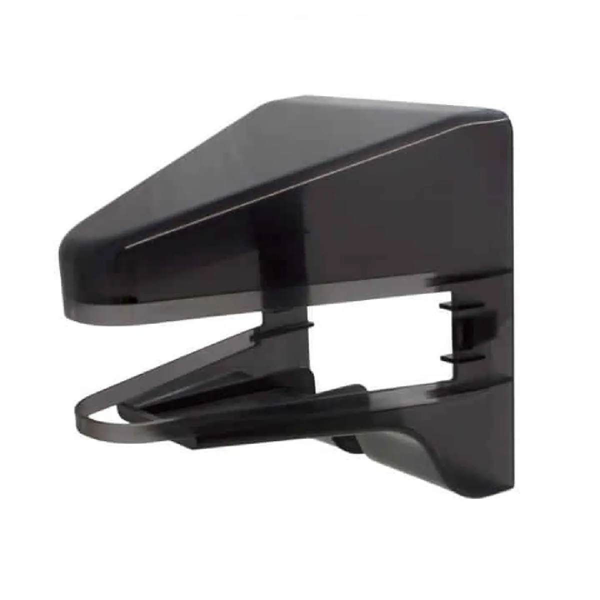 Faac Cache Attache Arrière (Réf : 63001925) Pour Motorisation - Image 3