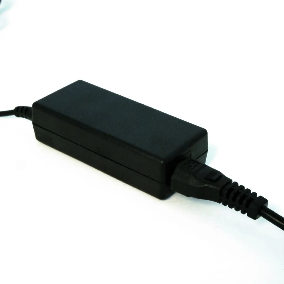 Moovo Mbc Chargeur
