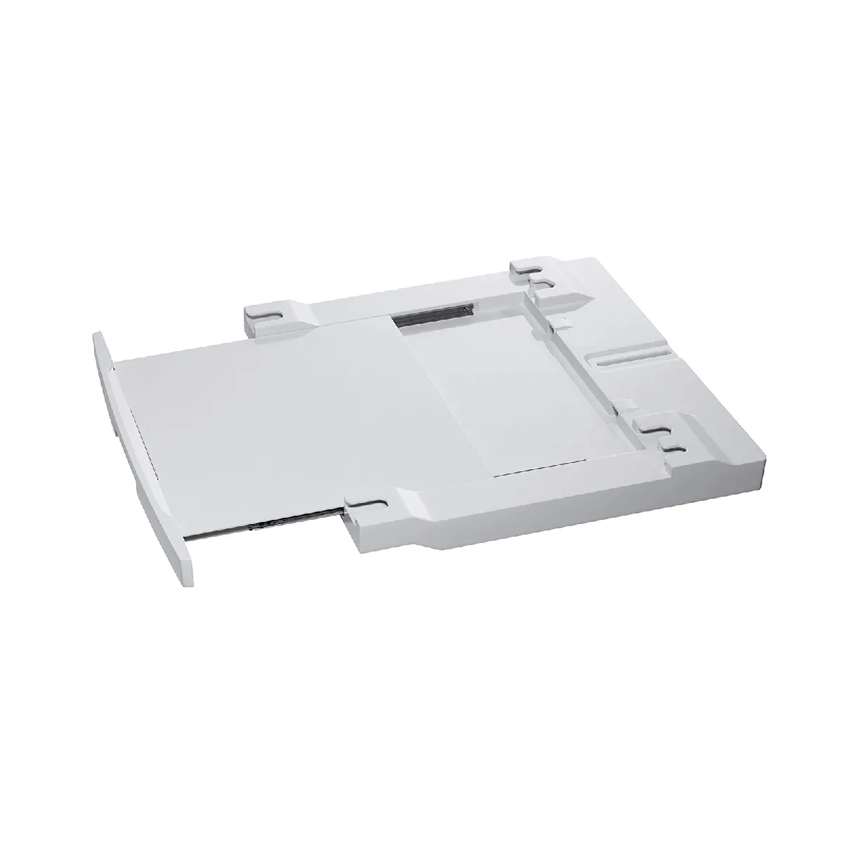 AEG Electrolux SKP11