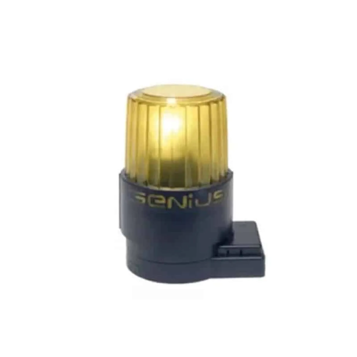 Genius Lampe Clignotante GUARD LED 24V