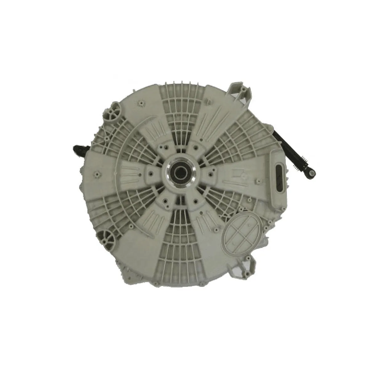 LG Demi cuve arrière 3045ER0030N - vue 2