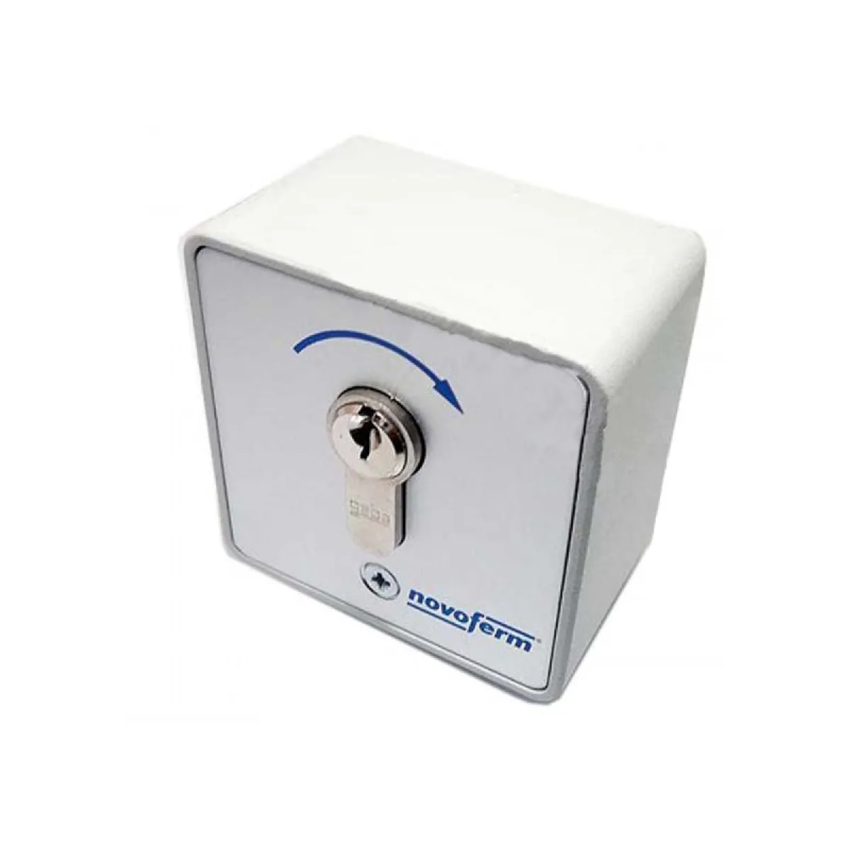 Novoferm Nff11799