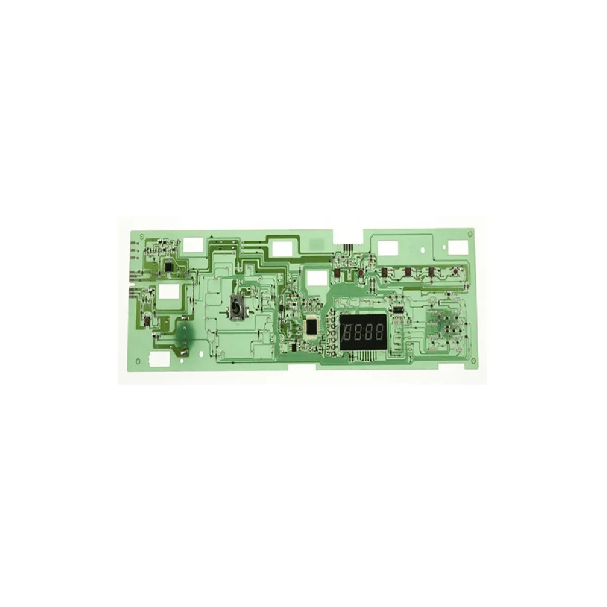 Haier Carte électronique