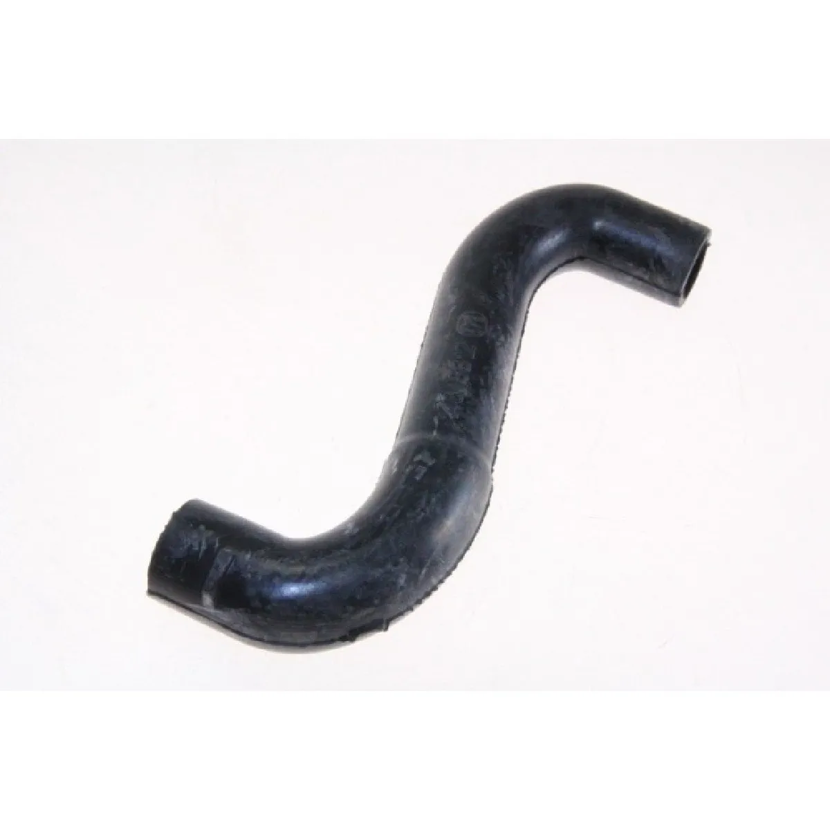 Electrolux Tube Lave Linge - vue 2