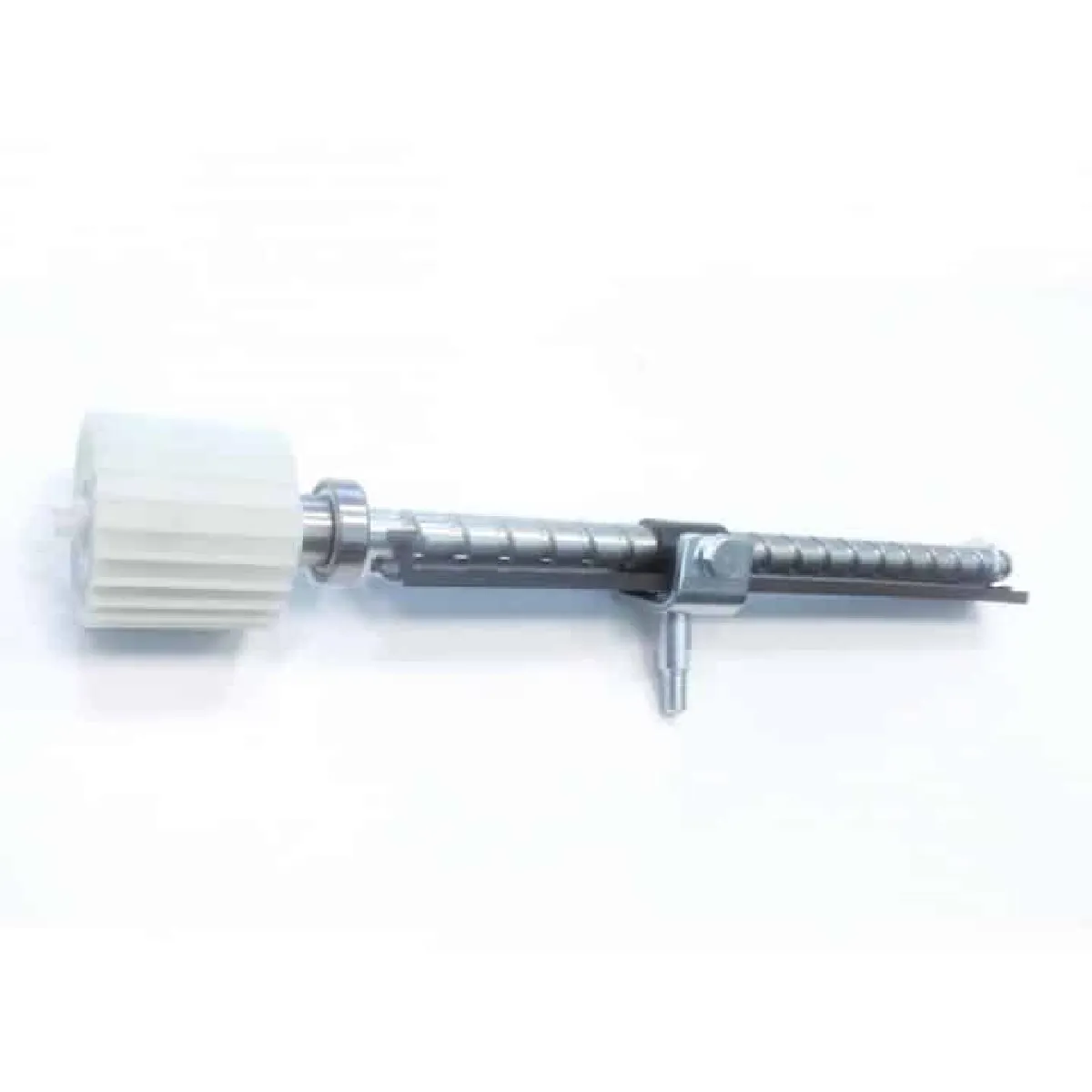 Came Groupe De Réduction 88001-0133 Pour Motorisation - Image 3