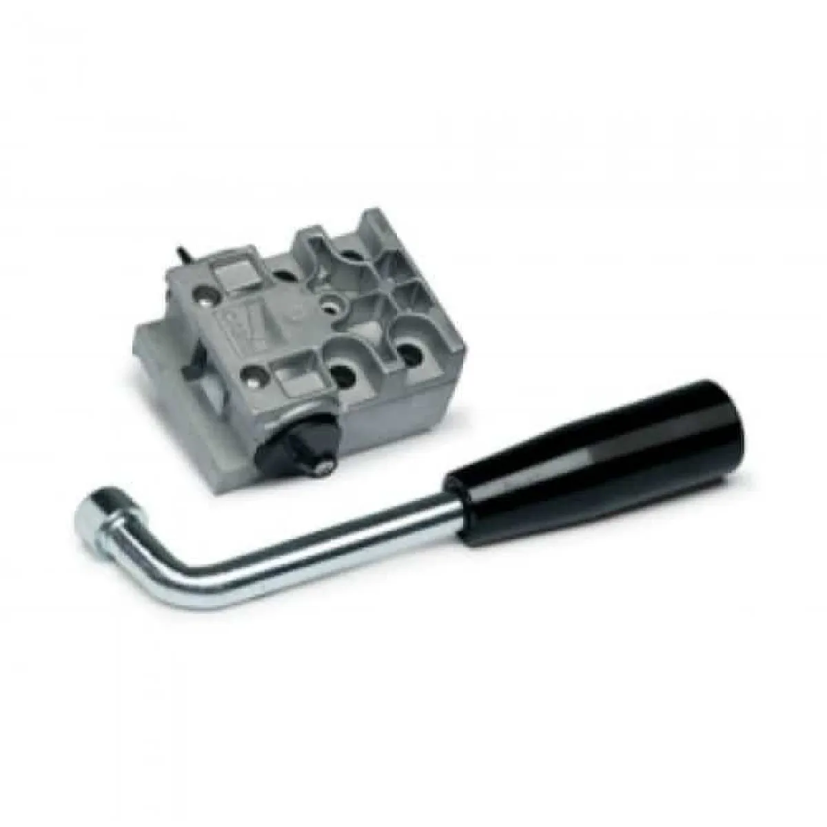 Came 001A4364