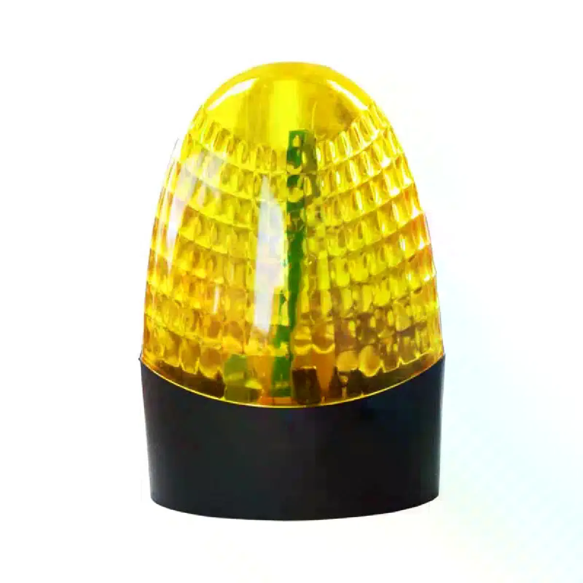 Prastel Feu clignotant FEBO-LIGHT multi-tension