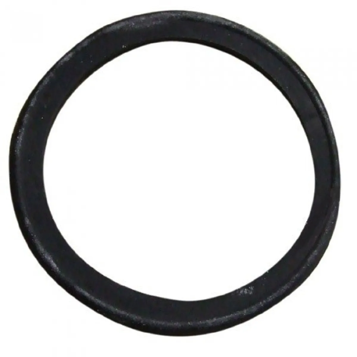 Electrolux Joint de Bouchon Pompe