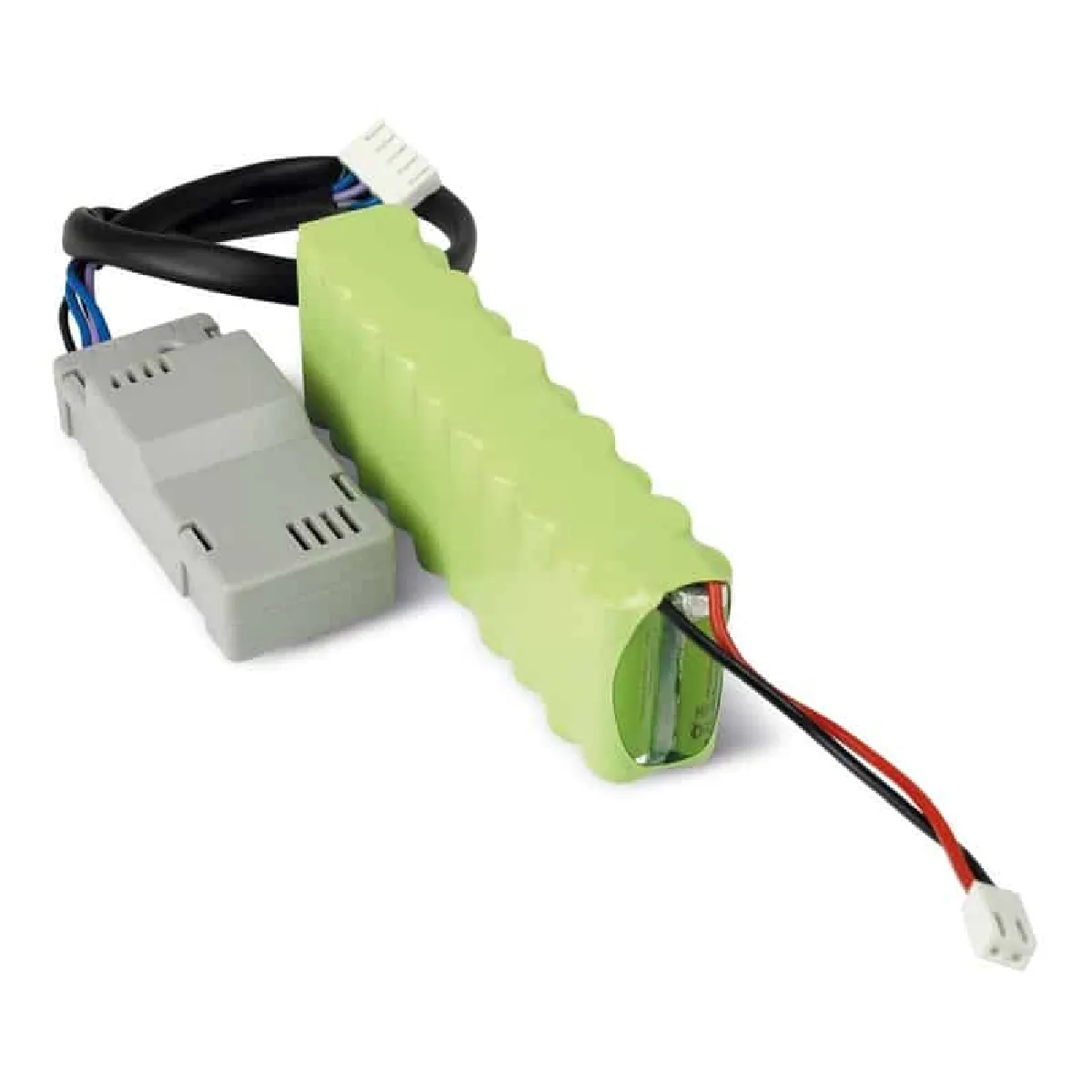 Nice Nicehome Batterie De Secours Pr300