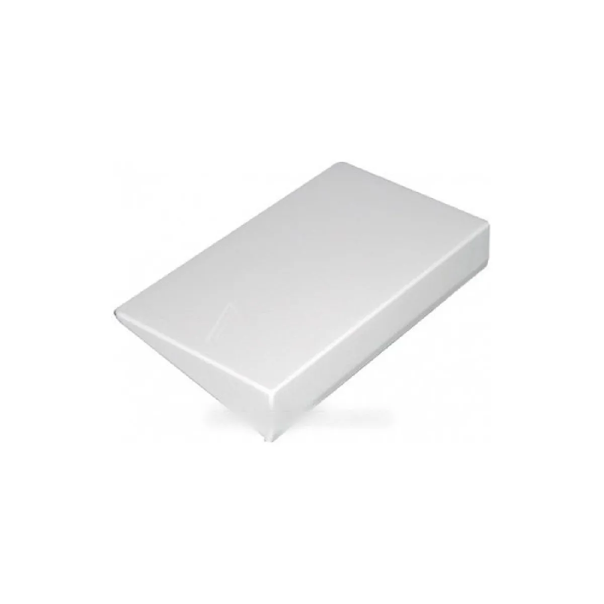 Whirlpool Poignée hublot WP04