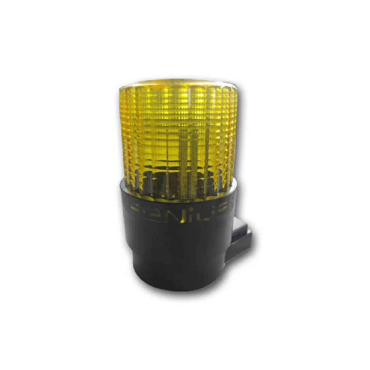 Genius Faac Lampe