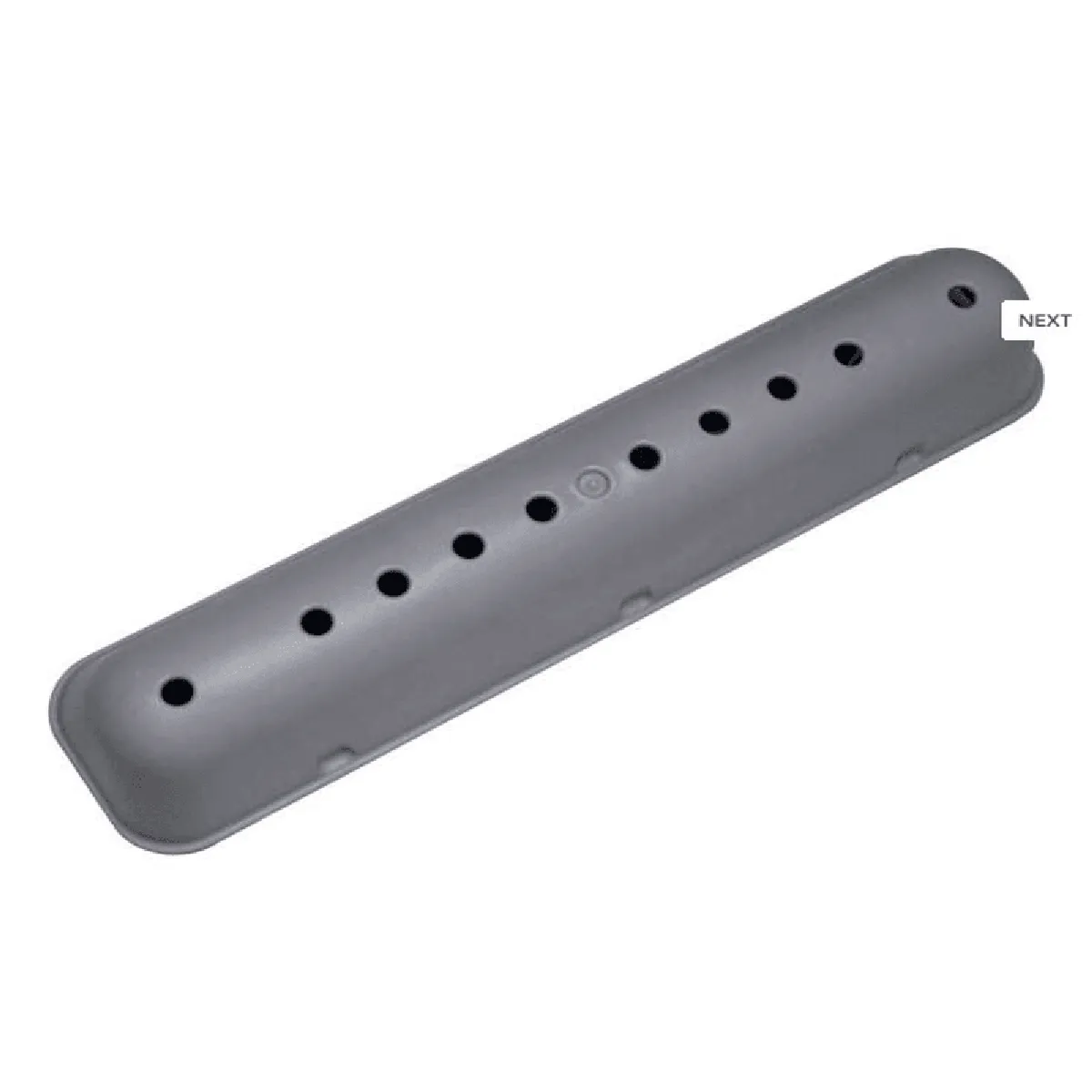 Beko aube de tambour pour lave linge - vue 5