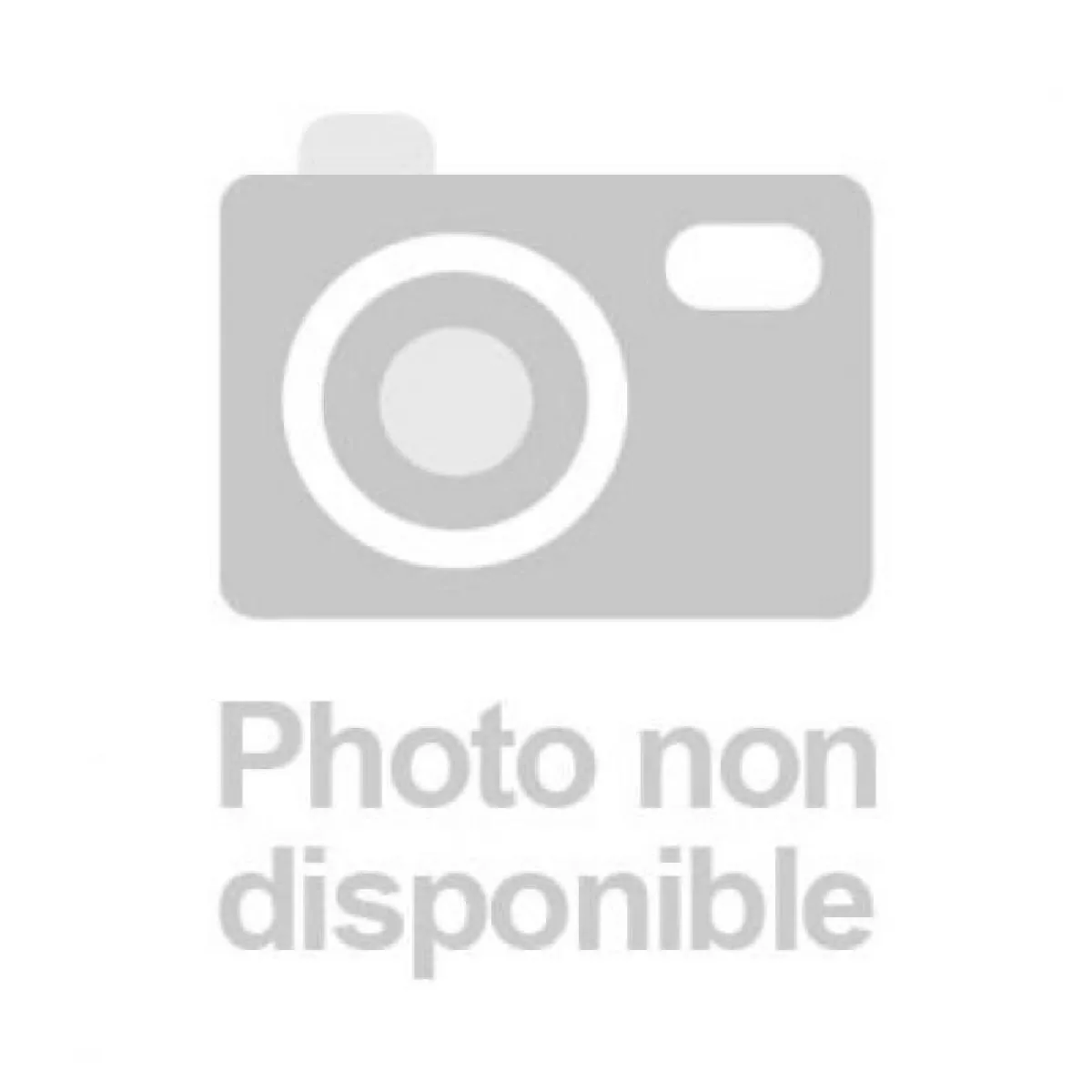 Came 002Rlb