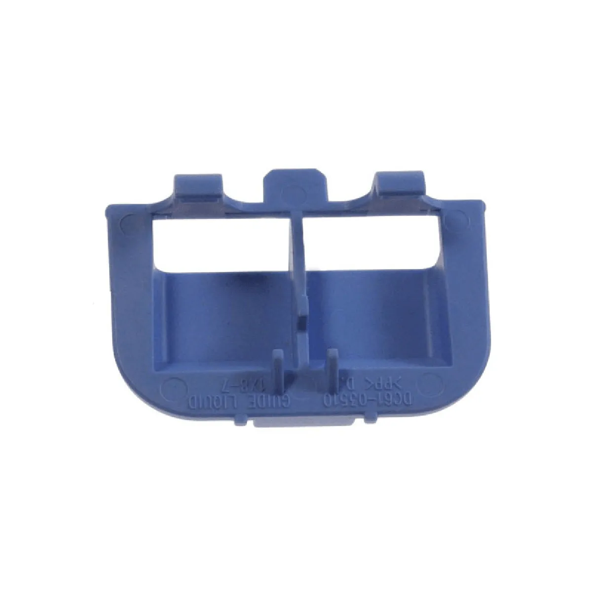 Samsung Guide Bac Liquides