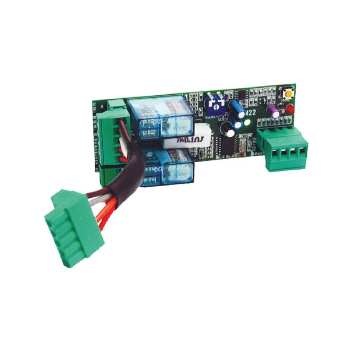 Came Lm22