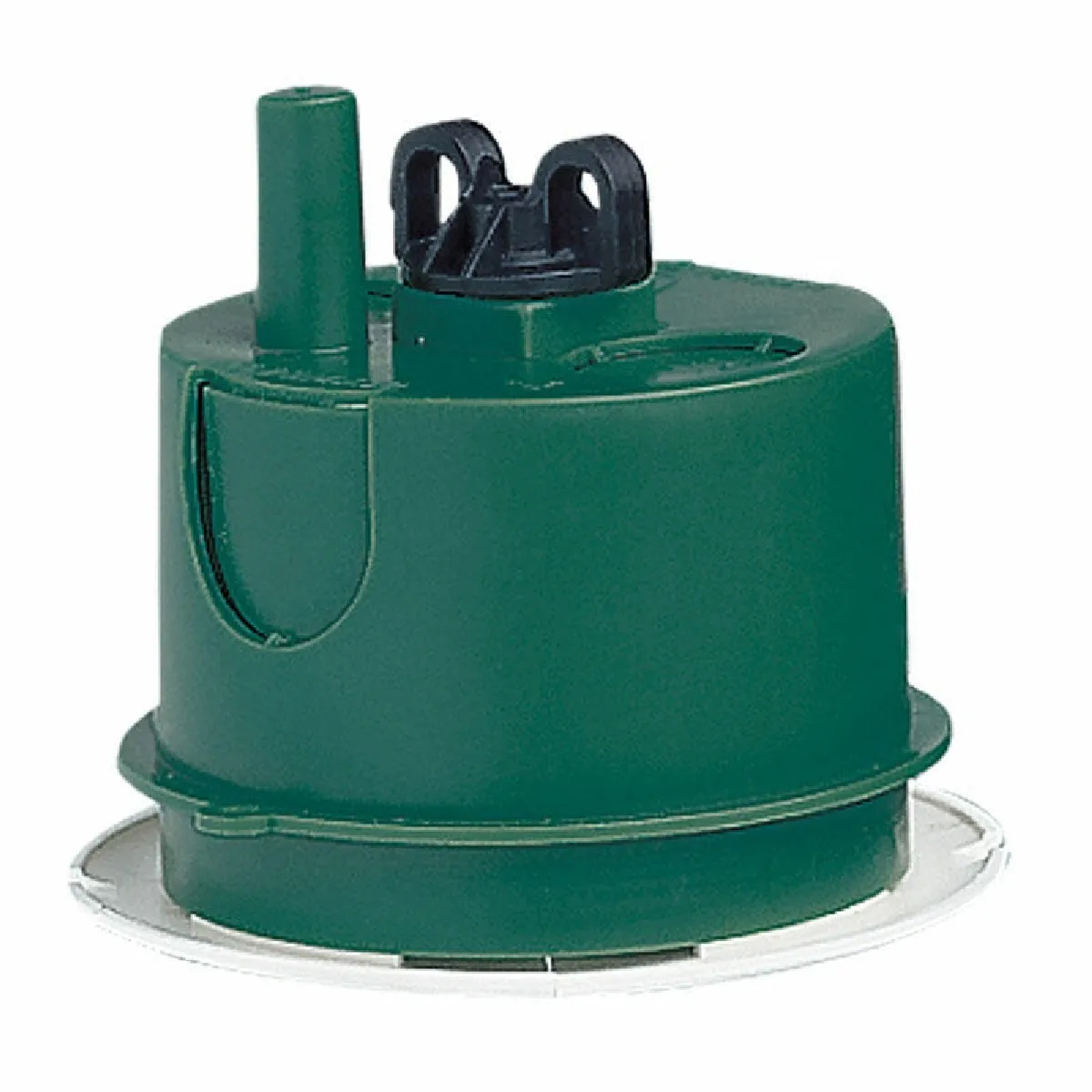 Legrand boîte luminaire encastrée