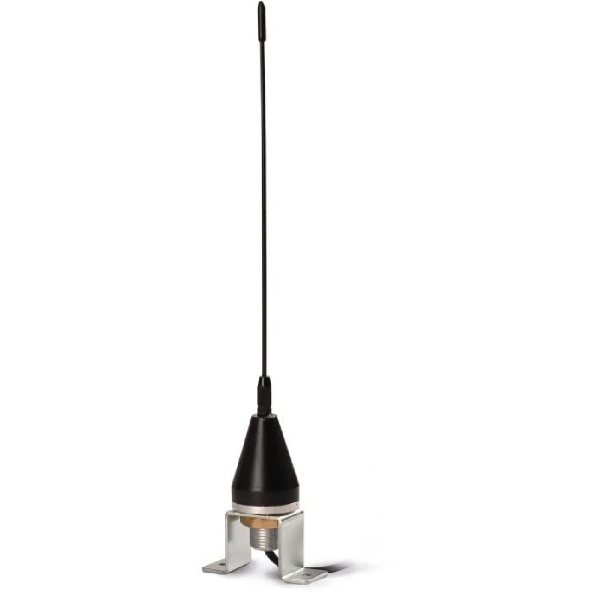 SCS Sentinel - Antenne pour motorisation de portail - IP66 - Antengate - Image 3
