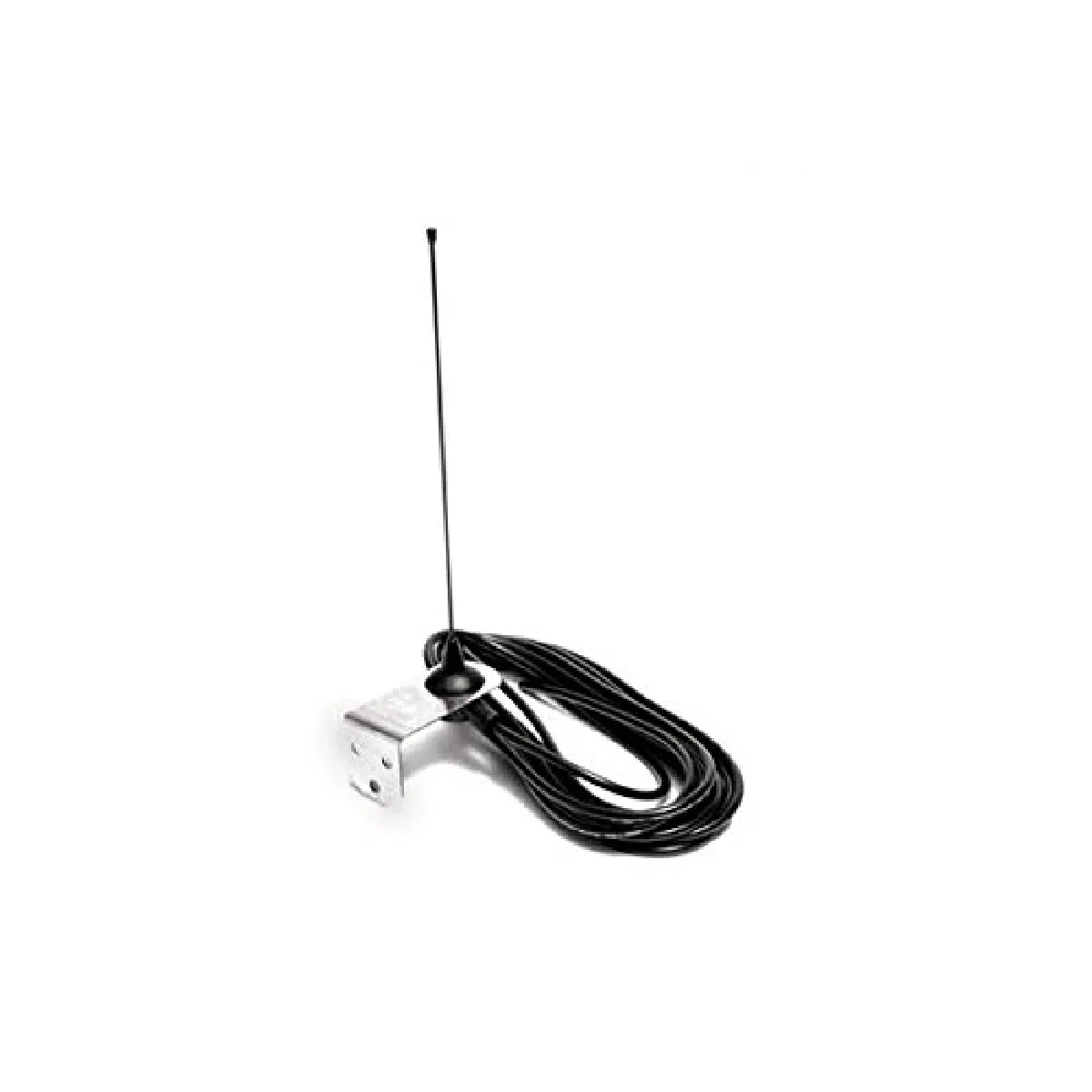 Non Communiqué Antenne Genius 433 Mhz - 6100012 Pour Motorisation De Portail - Image 3