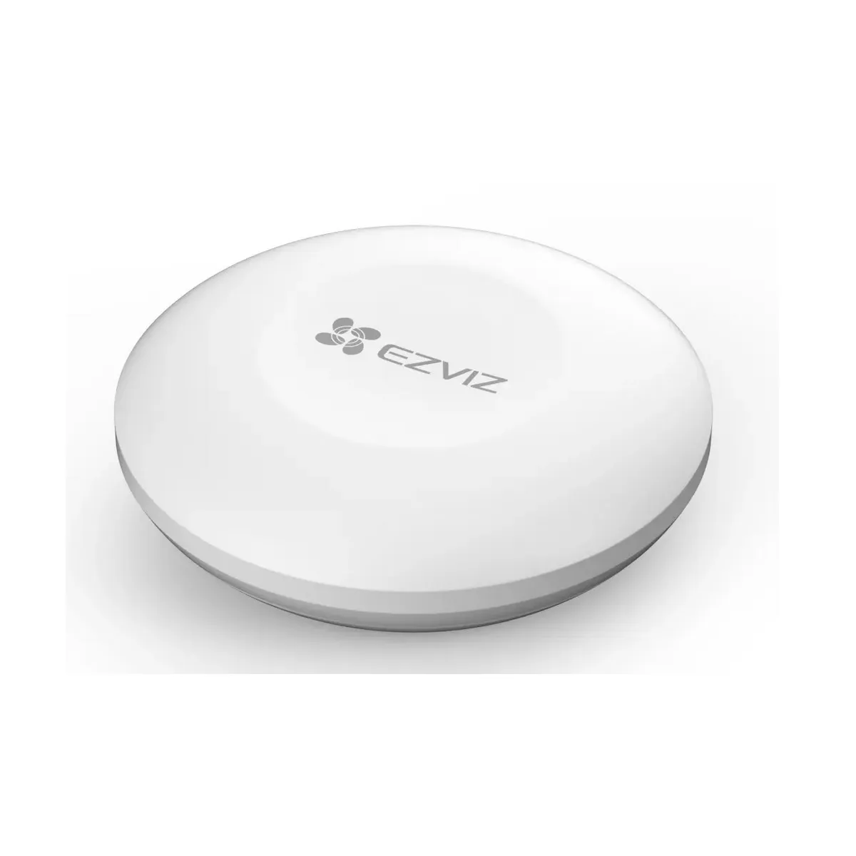 Ezviz Cs-T3c-A0-Bg