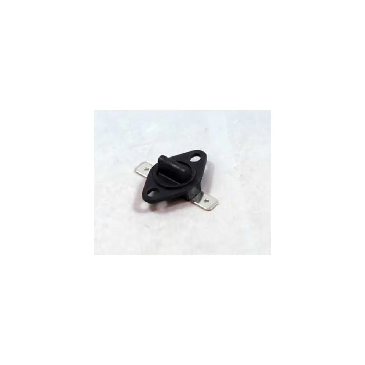 Indesit Thermostat NTC TOD - vue 2