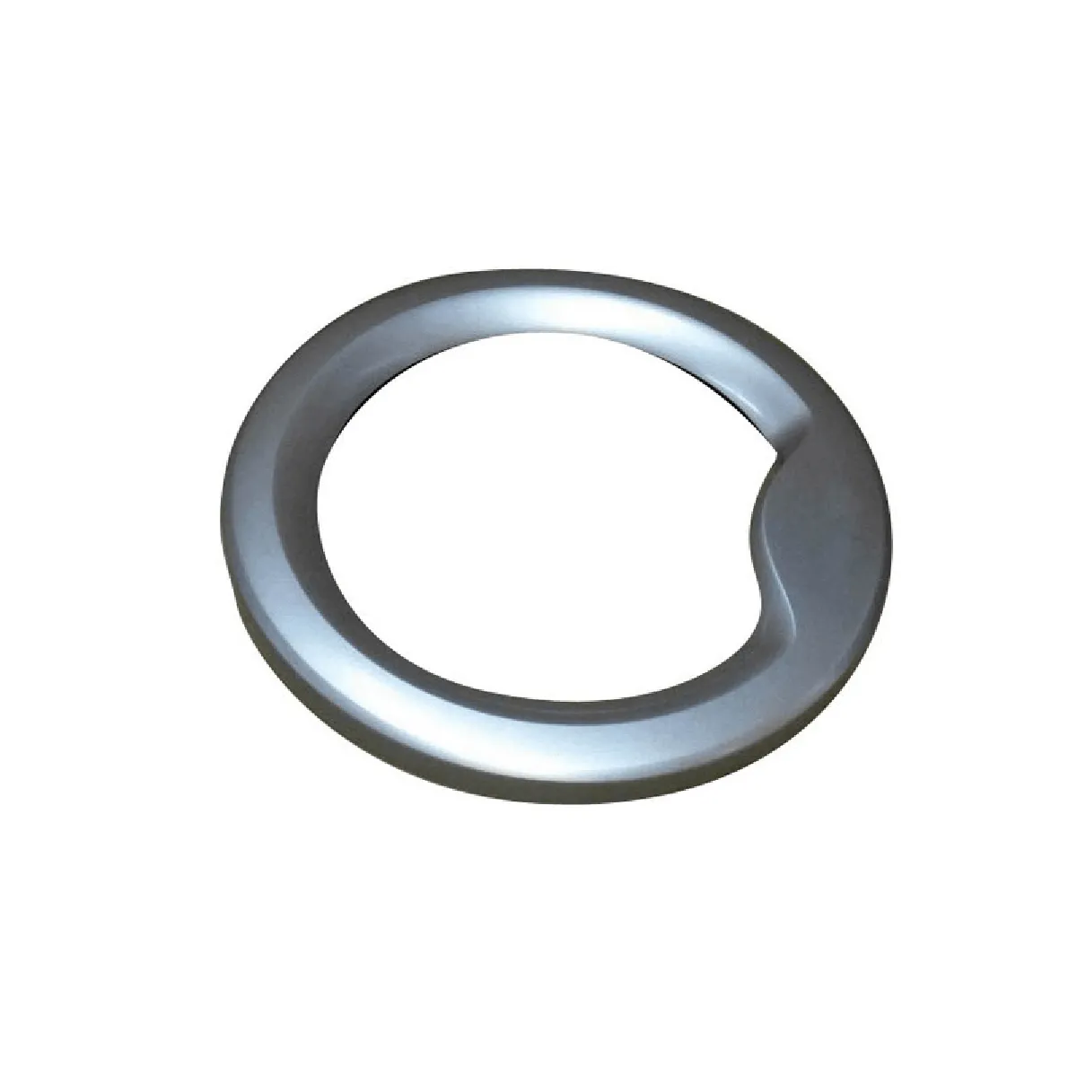Beko 2821135000 - vue 2