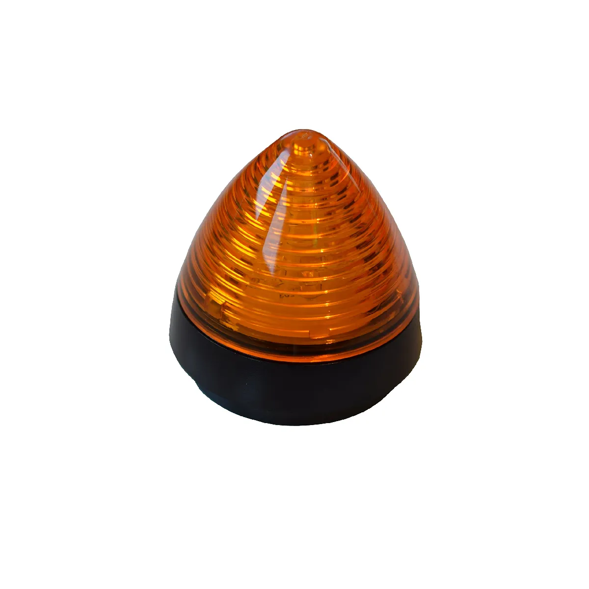 Hörmann Lampe Hormann Slk 1.2W - Image 3
