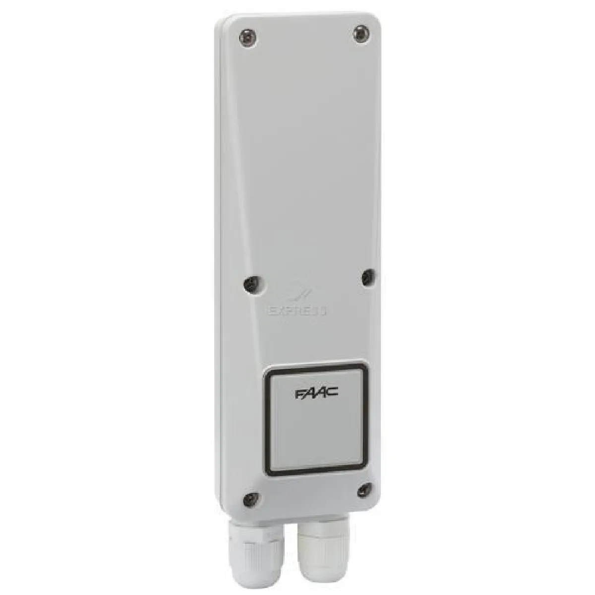 Faac Xts 868
