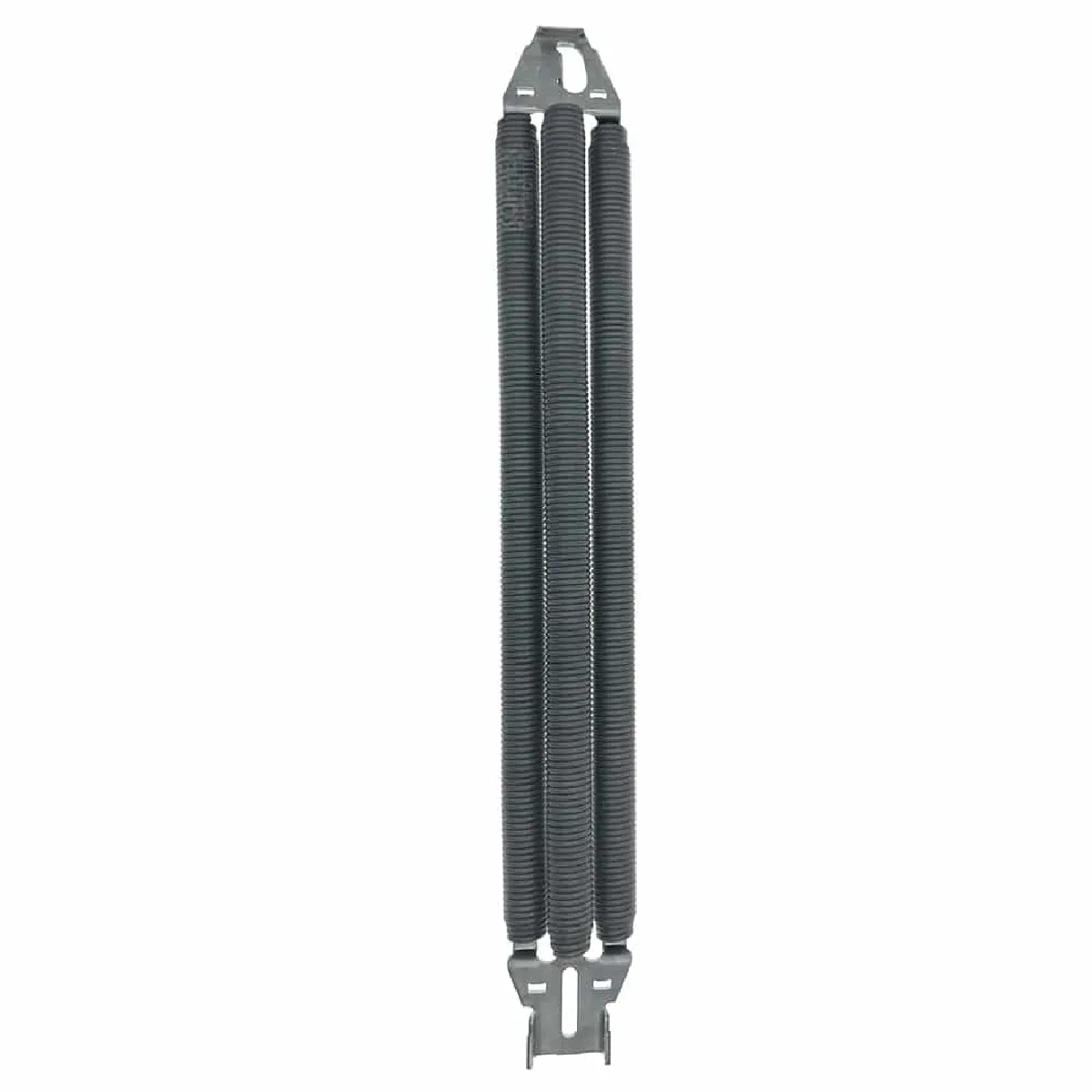 Novoferm 80026005